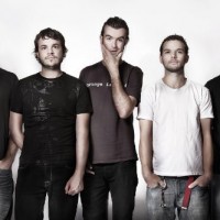 karnivool