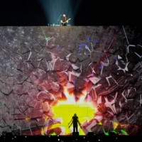 pinkfloydwall