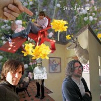 sebadoh_secret
