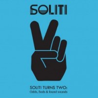 soliti_turns2