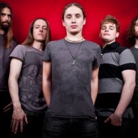 tesseract