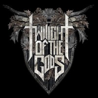 twilightofthegods