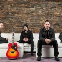 volbeat