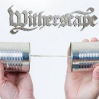 witherscape