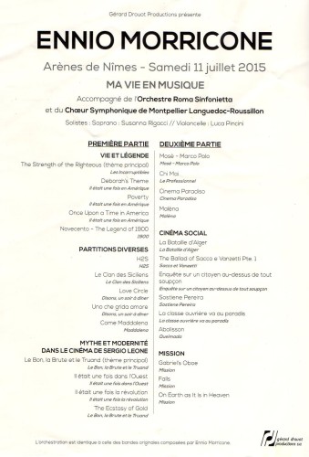 EnnioMorriconeohjelma025