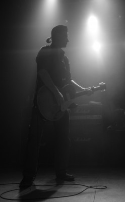 walker_cropped