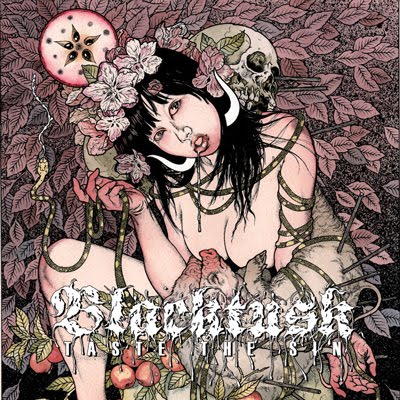 blacktusk-tastethesin blacktusk-tastethesin