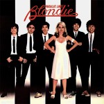 blondie-parallel-lines
