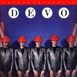 devo-freedom-of-choice