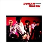 duran-duran-duran-duran