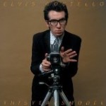 elvis-costello-this-years-model