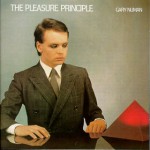gary-numan-the-pleasure-principle