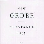 new-order-substance