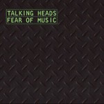 talking-heads-fear-of-music