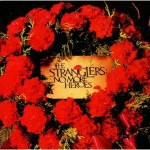 the-stranglers-no-more-heroes