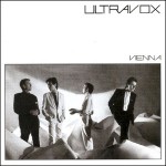 ultravox-vienna