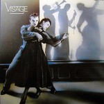 visage-visage