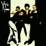 xtc-white-music