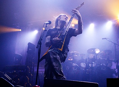 bodom_jaahalli2011_51