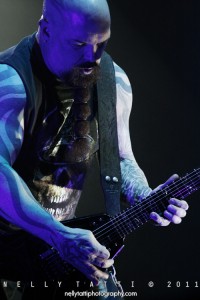 img_7062-copy