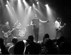 Kuva: Jarkko Veijalainen