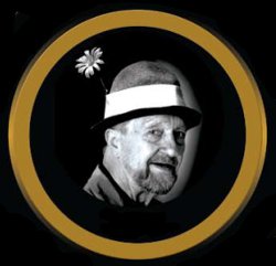 Legendaarinen Esa Pakarinen pistetään myös digipakettiin