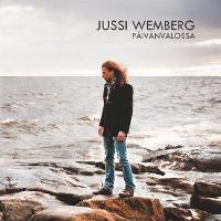 Jussi Wemberg: Päivänvalossa (2011)