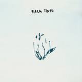 Black Twig : Paper Trees (2012) – Voimaa ei vältellä, pehmeyttä ei pelätä