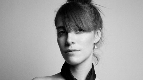 Feist tulee Flow’hon, lisää kiinnityksiä ja Flow-lehti tulossa ystävänpäivänä