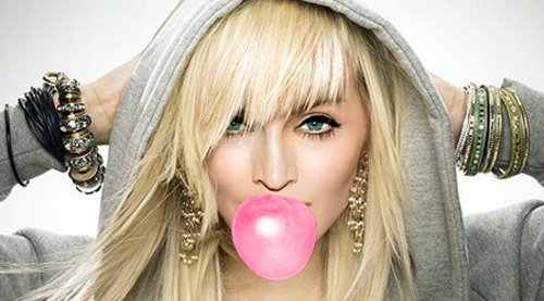 Live Nation vahvisti, että Madonna tulee Suomeen
