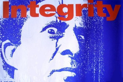 Metallisen hardcoren pioneeri Integrity ensi kertaa Suomeen
