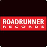 Roadrunner Records lopettaa Euroopan ja Kanadan haarayhtiöt?
