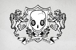 Fullsteam juhlii 10-vuotista taivaltaan ilmaisklubeilla