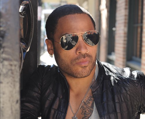 Are You NOT Gonna Go My Way – Lenny Kravitz ei tulekaan Suomeen