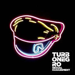 Turbojugend Finland järjestää Turbonegro-ennakkokuuntelun On the Rocksissa