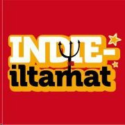 Indie-iltamia vietetään jälleen Turussa