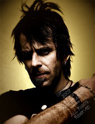 Lamb of Godin Tuska-keikka vaarassa
