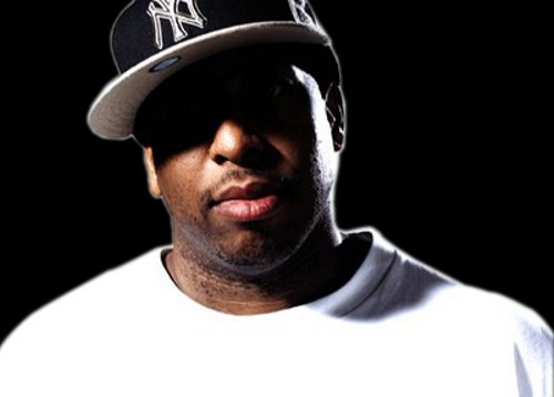 Hip hop -tuottaja DJ Premier saapuu Suomeen