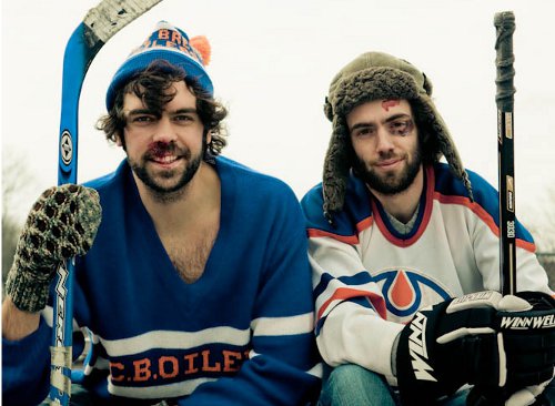 The Town Heroes ensimmäistä kertaa Suomeen Lämäri-kiertueen merkeissä