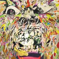 The Flaming Lips koveroi levyllisen verran King Crimsonia