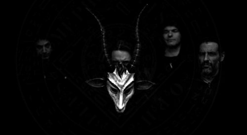 Agalloch palaa Suomeen minirundille