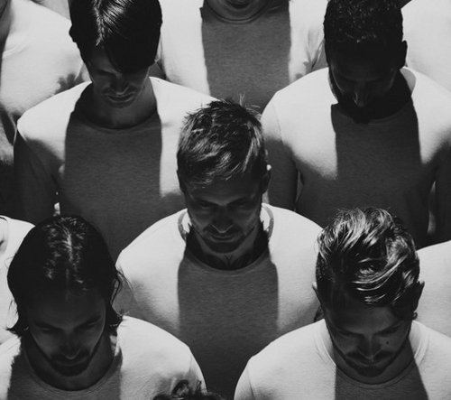 Cult of Luna palaa keikkatauoltaan myös Suomeen