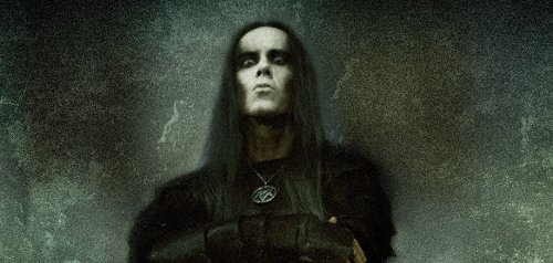 Euroopan komissio Behemothin puolella – artistilla on oikeus myös shokeerata