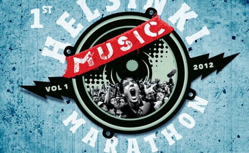 Uusi klubifestari tarjoaa ilmaisia keikkoja Helsingissä Itsenäisyyspäivästä alkaen