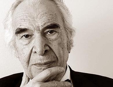 Jazz-legenda Dave Brubeck kuollut 91 vuoden iässä