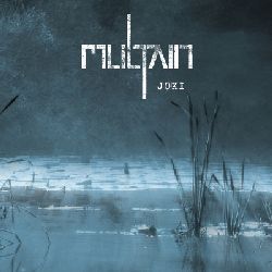 Multain: Joki – synkkää metallia perisuomalaisittain