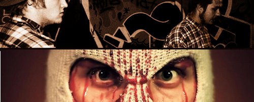 Loppuvuosi toi mukanaan pari vuoden kovinta räppilevyä