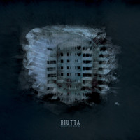 Riutta
