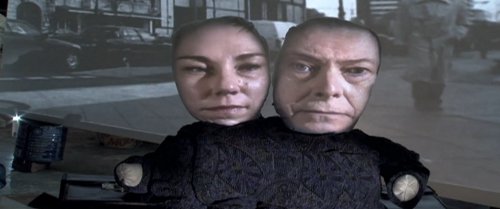 David Bowie palaa yllättäen pitkältä tauolta 66-vuotisjuhliensa kunniaksi, uusi sinkku tarjolla tulevalta levyltä