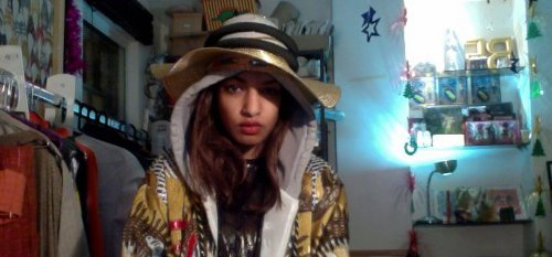 M.I.A. on nykyään liian positiivinen, sanoo levy-yhtiö ja siirtää levyjulkaisua